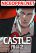 อ่านการ์ตูน Castle 2